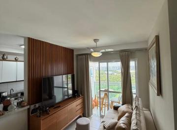 Apartamento à venda no RESIDENCIAL CLUBE DO PARQUE , FAROLÂNDIA, Aracaju, SE · Apartamento à venda no RESIDENCIAL CLUBE DO PARQUE , FAROLÂNDIA, Aracaju, SE