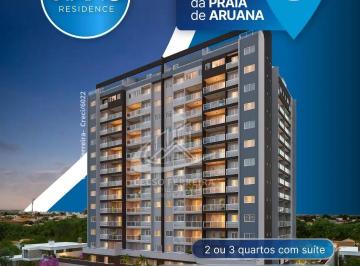 Apartamento à venda no CYANO RESIDENCE, ARUANA, Aracaju, SE · Apartamento à venda no CYANO RESIDENCE, ARUANA, Aracaju, SE