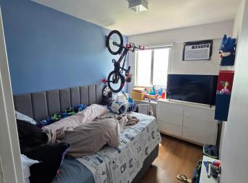 Apartamento à venda no BEIRA MAR CONDOMÍNIO CLUBE, JANGA, Paulista, PE · Apartamento à venda no BEIRA MAR CONDOMÍNIO CLUBE, JANGA, Paulista, PE