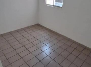Apartamento à venda no RESIDENCIAL BOA VIAGEM, IMBIRIBEIRA, Recife, PE · Apartamento à venda no RESIDENCIAL BOA VIAGEM, IMBIRIBEIRA, Recife, PE