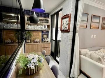 Apartamento à venda no LUZIA RESIDENCE , LUZIA, Aracaju, SE · Apartamento à venda no LUZIA RESIDENCE , LUZIA, Aracaju, SE