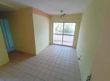 Apartamento à venda no CONJUNTO PRAIA DO JANGA, JANGA, Paulista, PE · Apartamento à venda no CONJUNTO PRAIA DO JANGA, JANGA, Paulista, PE