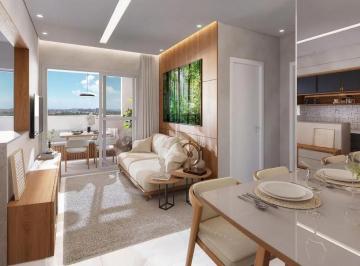 Apartamento à venda no ARUANA GARDEN RESIDENCE, ARUANA, Aracaju, SE · Apartamento à venda no ARUANA GARDEN RESIDENCE, ARUANA, Aracaju, SE