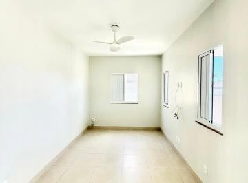 Casa à venda no PORTAL DO MAR, MOSQUEIRO, Aracaju, SE · Casa à venda no PORTAL DO MAR, MOSQUEIRO, Aracaju, SE
