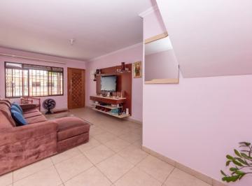 PHOTO_20260807_000254_000.jpeg · Aconchegante sobrado para venda em Imirim com 2 quartos, 94m² - magnalva-aquino#XRRZS