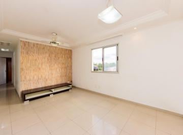 ba385034-9c70-4415-8c35-941a778c7205 · Confortável apartamento para venda em Imirim com 2 quartos, 50m²