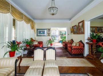 Área de Serviço · Imoveis - no Pacaembu