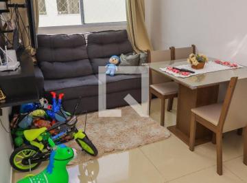 Apartamento · 54m² · 2 Quartos · 1 Vaga · Apartamento para Aluguel - Piata, 2 Quartos,  54 m² - Salvador