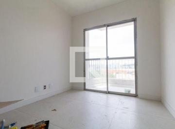 Apartamento · 64m² · 3 Quartos · 1 Vaga · Apartamento à Venda - Vila Carrão, 3 Quartos,  64 m² - São Paulo