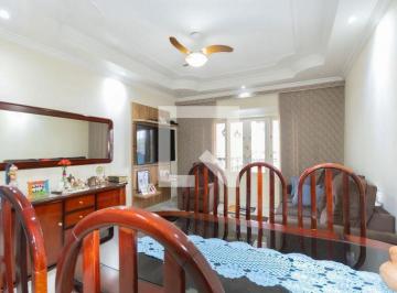 Casa · 291m² · 2 Quartos · 4 Vagas · Casa à Venda - Bandeiras, 2 Quartos,  291 m² - Osasco