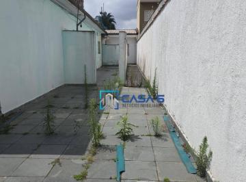 09d11fac815e49d2ada19c20835ecad5673c7a95 · Terreno à venda, 163 m² por R$ 1.295.000 - Tatuapé - São Paulo/SP