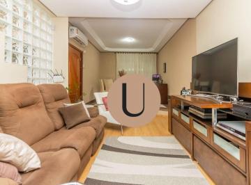 57b4d19e4e5f682f54849759cc9617a489a0b533 · Elegância e Sustentabilidade! Sobrado Mobiliado com Energia Solar na Vila Formosa