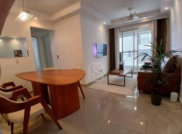 4c463c43a7220abbd465b7f21f2cd5f897361dde · Apartamento com 2 dormitórios 1 suíte 1 vaga à venda, 62 m² por R$ 415.000 - Vila Rosália - Guarulho
