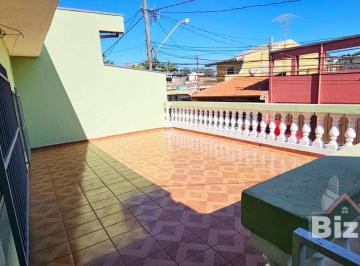 ad44059f0847f532d819ef9ab38f6f922efd69c6 · CASA Á VENDA JARDIM PACAEMBU, JUNDIAÍ-SP