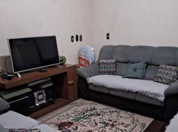a62666523d7f6db98d4cb0b68ecb531461356865 · Casa para alugar em Jardim Petrópolis, Jundiaí-SP.