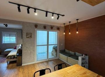 8bdcb8070e4cfc26b2ff142bece7b819641093c6 · APARTAMENTO À VENDA FATTO TORRES SÃO JOSÉ, JUNDIAÍ-SP