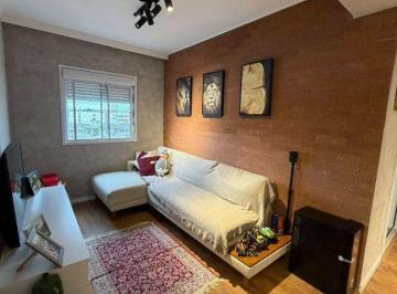 853f10770ec833cc6c99392b441810c2a644e429 · APARTAMENTO À VENDA FATTO TORRES SÃO JOSÉ, JUNDIAÍ-SP