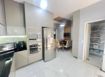 9804334a74d87b2423ec34a6640e63ae5b14c9e3 · Casa Térrea para venda com 171m² de Ac, com 3 Quartos sendo 1 Suíte, no Condomínio Colinas São José