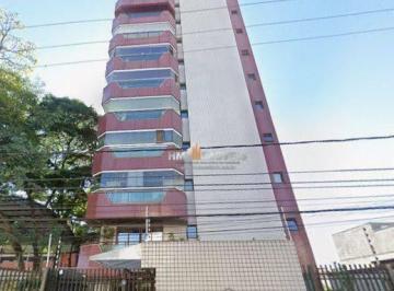 67f2b6462f52d701ce037802cdef7fd3ce7566dd · Vendo apartamento 200 m², 4 dormitorios, 3 suítes, 3 vagas - Guarulhos