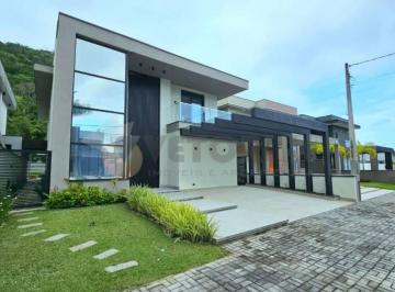 Casa de 4 quartos, Caraguatatuba · Casa 4 dormitórios,venda, 310 m² R$ 4.300.000,00 - Costa Nova - Caraguatatuba/SP