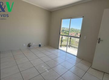 Apartamento · 70m² · 3 Quartos · 1 Vaga · Apartamento disponível para locação próximo ao centro