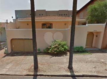 Casa · 292m² · 3 Quartos · Casa térrea com 3 quartos à venda em Jardim sumaré - SP