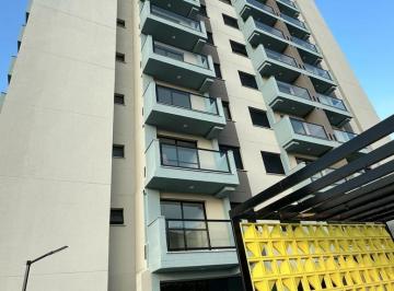foto1 · Apartamento à venda - Butantã - São Paulo