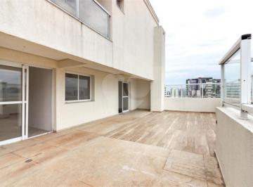 Apartamento · 143m² · 3 Quartos · 2 Vagas · Apartamento com 3 quartos à venda em Vila uberabinha - SP