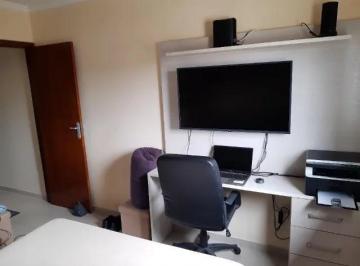 img0 · Sobrado de 130 m², 2 quartos em Vila Dionisia, São Paulo