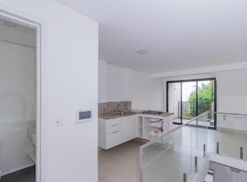 img0 · Apartamento de 107 m², 2 quartos em Sumarezinho, São Paulo