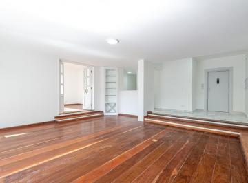 img0 · Apartamento à venda em Real Parque com 240 m², 3 quartos, 3 vagas