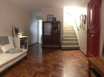 img0 · Casa de 132 m², 4 quartos em Jardim Regis, São Paulo