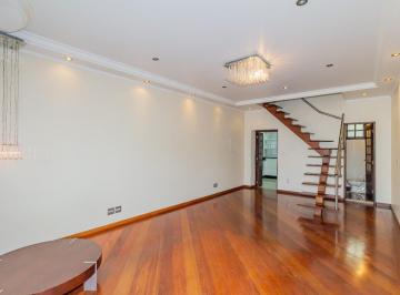img0 · Apartamento à venda em Chácara Seis de Outubro com 302 m², 3 quartos, 4 vagas