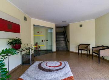 img0 · Apartamento à venda em Vila Andrade com 132 m², 3 quartos, 3 vagas
