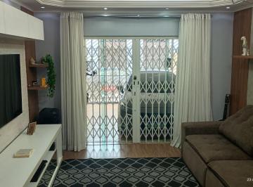 img0 · Apartamento à venda em Vila Taquari com 170 m², 3 quartos, 2 vagas