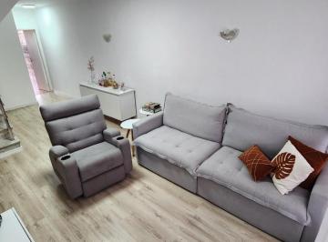 img0 · Casa de 180 m², 3 quartos em Vila Aurora (Zona Norte), São Paulo