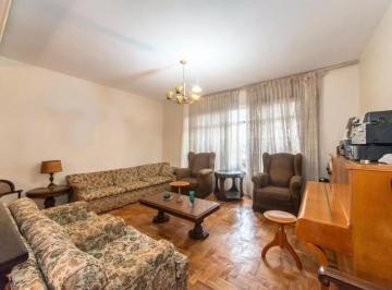 img0 · Casa à venda no Jardim das Acácias, SP