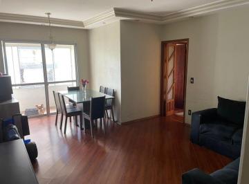 img0 · Apartamento de 96 m², 4 quartos em Centro, São Bernardo do Campo