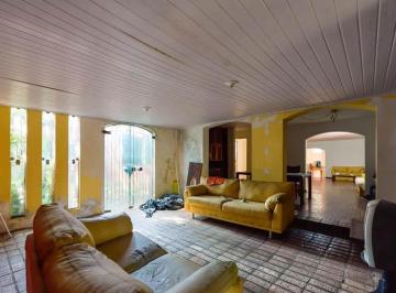 img0 · Casa à venda em Boaçava, São Paulo