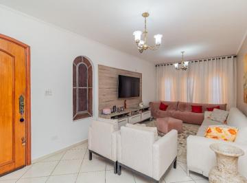 img0 · Apartamento à venda em Vila Libanesa com 184 m², 3 quartos, 3 vagas