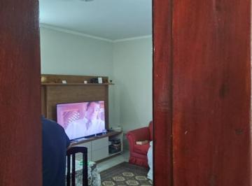 img0 · Casa de 250 m², 2 quartos em Jardim Santa Margarida, São Paulo