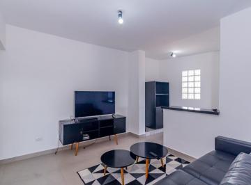 img0 · Casa de 180 m², 4 quartos em Carandiru, São Paulo
