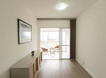 img0 · Apartamento em Vila Gertrudes, São Paulo