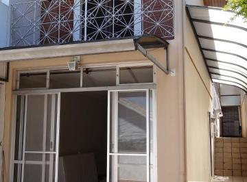 img0 · Apartamento à venda em Morumbi com 149 m², 3 quartos, 2 vagas