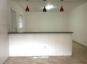 img0 · Sobrado de 270 m², 4 quartos em Jardim Lina, Cotia