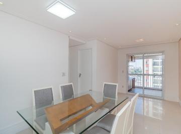 img0 · Apartamento à venda em Vila Brasilio Machado com 60 m², 2 quartos, 1 vaga
