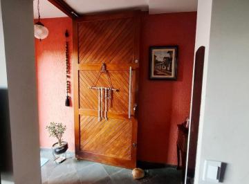 Casa de 3 quartos, São Paulo · Sobrado para venda tem 209 m² com 3 quartos em Jaguaré - São Paulo - SP