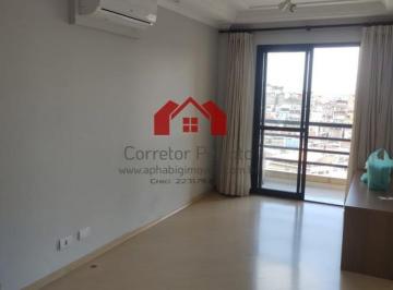 202602141201454035.jpg · Apartamento para Venda em Osasco, Vila Menck, 2 dormitórios, 1 suíte, 1 banheiro, 1 vaga