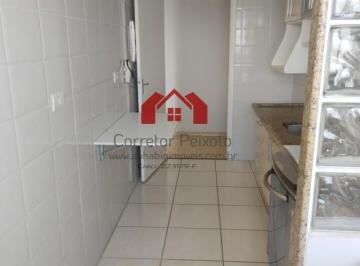 202602141201468235.jpg · Apartamento para Venda em Osasco, Vila Menck, 2 dormitórios, 1 suíte, 1 banheiro, 1 vaga