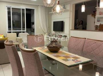 8337491b · Apartamento, 2 dormitórios, 83 m², em Pagani